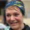 Annick Biran