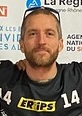 Erwin Kuypers