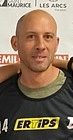 Boris Gayet