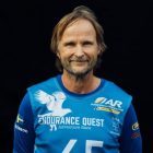 Fredrik Karlsson