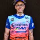 Craig Tweedie