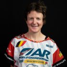 Séverine Vandermeulen