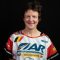 Séverine Vandermeulen