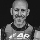 David Toll Clos