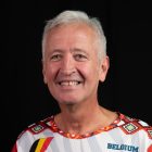 Daniel Masy