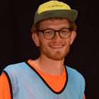 Jacco Pereboom