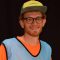 Jacco Pereboom