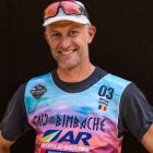 Patrice Renson