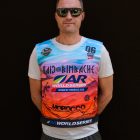 Mikael Halberg