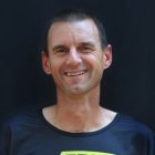 Frédéric Cosson