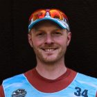 Kane Magee