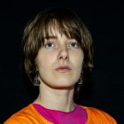 Marina Maksimchuk