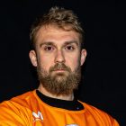 Anton  Zhilin