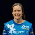 Elin Sjölander