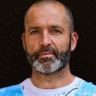 JOSE MARIA ESPINAR LOPEZ