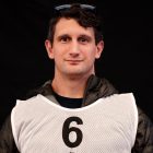 Nick Hurff