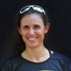 Elisabeth Gelin