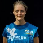 Olivia Ahlborn