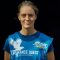 Olivia Ahlborn