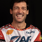 Xavi Rodriguez