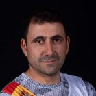 Carlos Amil Fernández