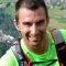 Christophe Latini