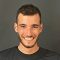 Corentin Thibaud