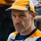 Daniel Meyes