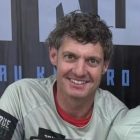 Chris Higgs