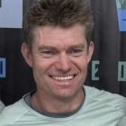Dave DIXON
