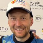 Sébastien Roux