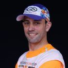 Jose Angel Morlan Rodríguez