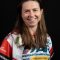 Kelly-Ann  Speight