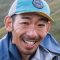 Koki Yasuda