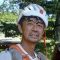 MINEHIRO YOKOYAMA