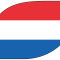 Drapeau