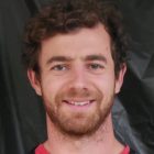 Nicolas Raynal