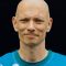 Juha  Lehtonen
