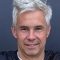 Benoit Van Achter