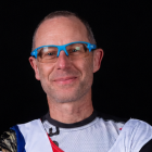 Daniel  Dupouy