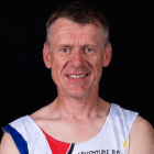 Rémi Crété