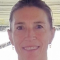 Marie-Hélène Thonnard