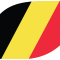 Drapeau