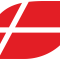 Drapeau