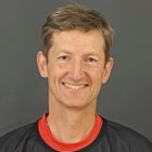 Guillaume Calais