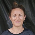 Pauline AVRONSART