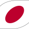 Drapeau