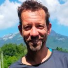 Sébastien Mounier