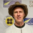 David Graetz