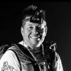 Doug Silk
